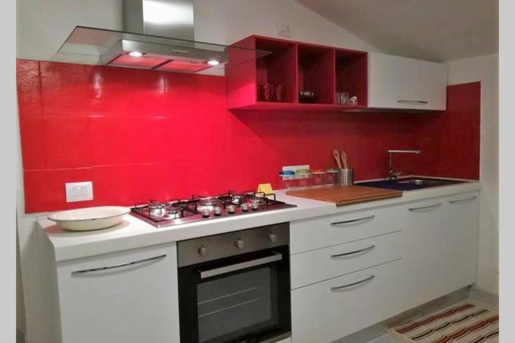 Big Relax Apartment With Swimming Pool And A Peaceful Garden In A Private Villa Sestu المظهر الخارجي الصورة