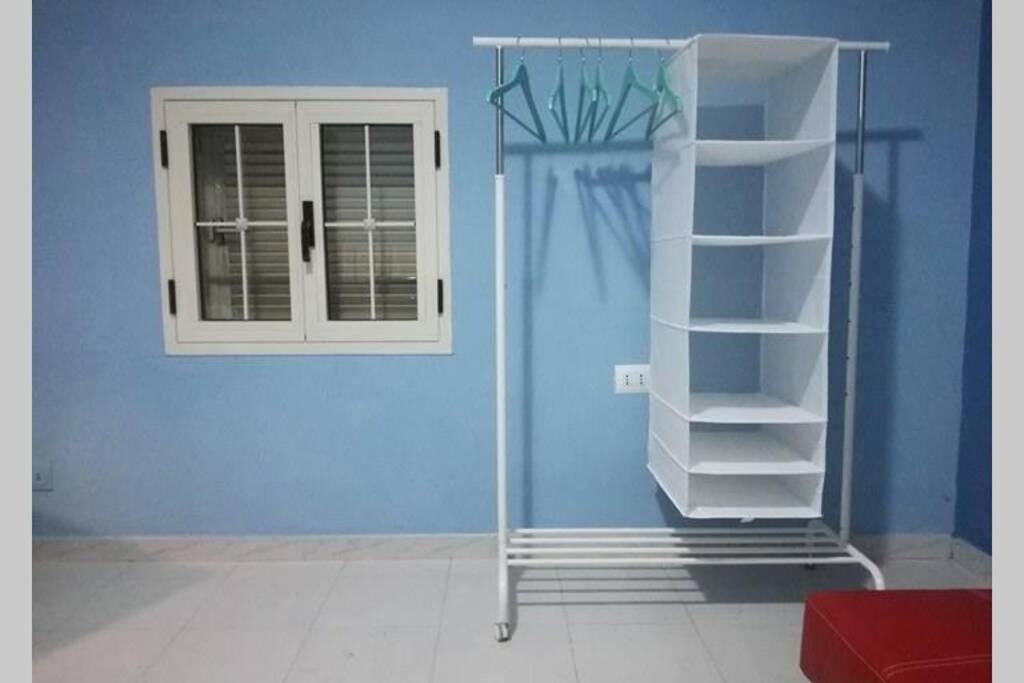 Big Relax Apartment With Swimming Pool And A Peaceful Garden In A Private Villa Sestu المظهر الخارجي الصورة