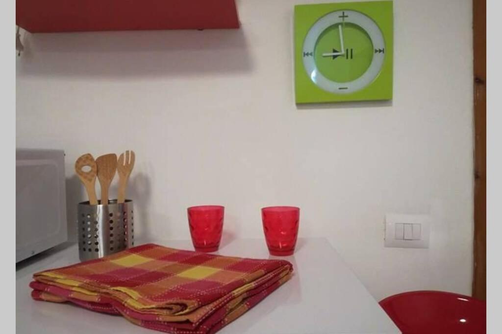 Big Relax Apartment With Swimming Pool And A Peaceful Garden In A Private Villa Sestu المظهر الخارجي الصورة
